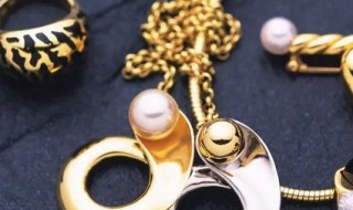 足金是纯金吗（足金是纯金吗18k金）