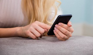 淘宝七天无理由退货时间怎么算 淘宝七天无理由退货时间怎么算放快递站