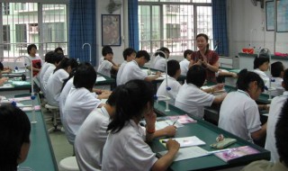 籍贯什么意思（填写表格中的籍贯什么意思）