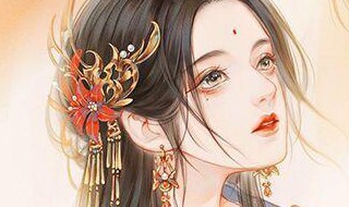 古诗情侣名（古诗情侣名字古风唯美一对）