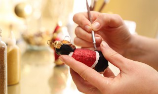 在家适合做什么工作（在家适合做什么工作女生）