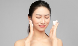 洗面奶怎样看出是氨基酸洗面奶 怎么看洗面奶是不是氨基酸洗面奶