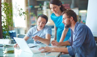 供应链是什么意思 供应链管理是什么意思