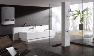 壁挂炉打不着火怎么回事（壁挂炉为什么打不着）