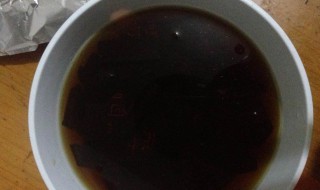 自制黄酒怎么保存不坏（自制黄酒怎么储存）