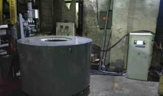 壁挂炉不热怎么回事（壁挂炉不太热是怎么回事）