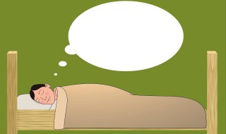 做梦梦见掉牙齿是什么意思（小孩做梦梦见掉牙齿是什么意思）