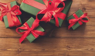 朋友生日送什么礼物 朋友生日送什么礼物好男生