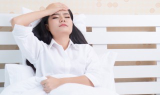 看病人送什么 看病人送什么花合适