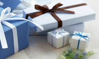 过生日送什么礼物（过生日送什么礼物比较好闺蜜）