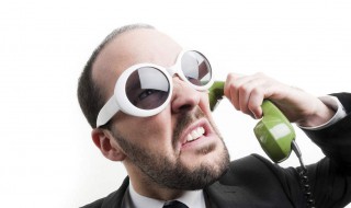 您拨打的用户正忙是什么意思（嘟一声后您拨打的用户正忙是什么意思）