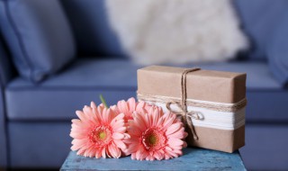 考上大学送什么礼物 高中考大学送什么礼物