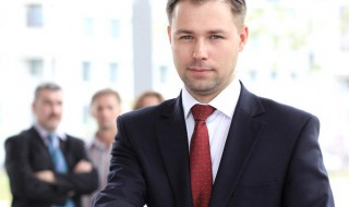 2017年属什么生肖 2017年属什么生肖五行什么命