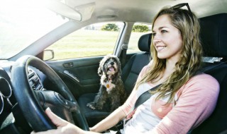 车船税什么意思 每年的车船税什么意思