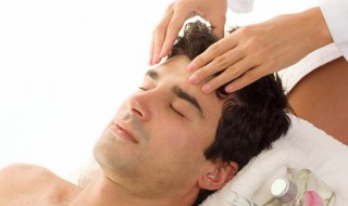 如何变白脸部 如何变白脸部小学生