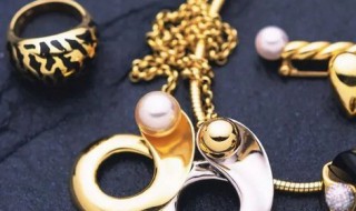 24k黄金是纯金吗 24k黄金是纯金吗