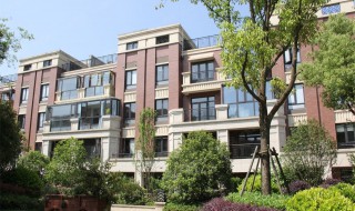 分摊土地使用权面积是什么意思 房产证上分摊土地使用权面积是什么意思