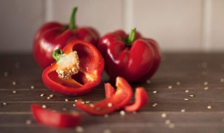 忌辛辣的辛是什么意思（吃药忌辛辣的辛是什么意思）