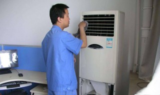 空调不制冷什么原因（新装的空调不制冷什么原因）