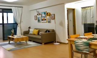 办理房产证流程 办理房产证流程和资料