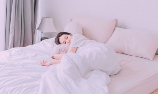 有什么方法消灭尘螨 怎样消灭尘螨