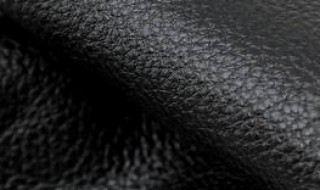 牛皮革是什么意思 什么是牛皮革是什么意思