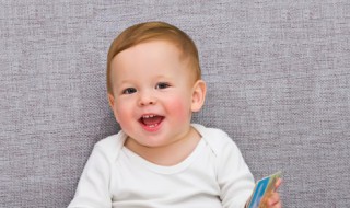 好听的英语名字女生（好听的英语名字女生短）