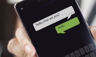 一个手机号注册几个微信（一个手机号注册几个微信号怎么查）