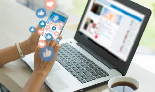 怎么给电脑设置锁屏密码 怎么给电脑设置锁屏密码win10