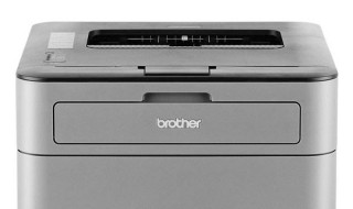 电脑安装打印机步骤 电脑安装打印机步骤视频