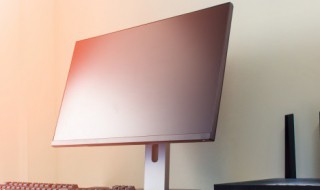 电脑网速慢的原因及解决办法（电脑网速慢的原因及解决办法）