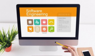 打印机共享后其他电脑怎么连接 打印机共享后其他电脑怎么连接手机打印