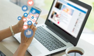 电脑编程入门自学 电脑编程入门自学视频教程