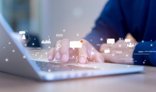 文件过大不能复制到u盘怎么办（电脑文件过大不能复制到U盘怎么办）