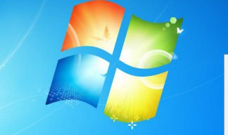 回收站清空了怎么找回文件 回收站清空了怎么找回文件呢