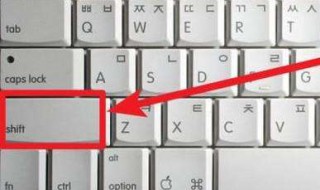 省略号在键盘上怎么打（中文省略号在键盘上怎么打）