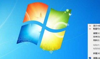 艾特符号怎么打（苹果键盘艾特符号怎么打）