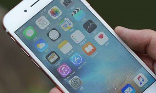 手机微信怎么建群 手机微信怎么建群聊