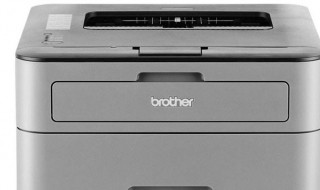 双面打印机怎么设置双面打印（双面打印机怎么设置双面打印一正一反）