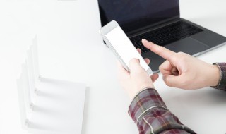 手机录音机文件在哪里 手机录音机文件在哪里找到