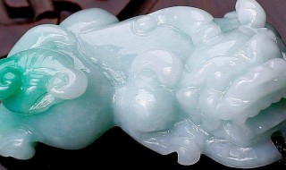 貔貅的戴法与禁忌 貔貅的戴法与禁忌有哪些