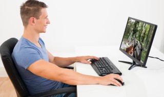 移动硬盘在电脑上不显示怎么办 新的移动硬盘在电脑上不显示怎么办