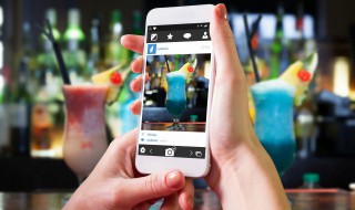 cue我什么意思（cue我什么意思(网络语cua你一下的含义）