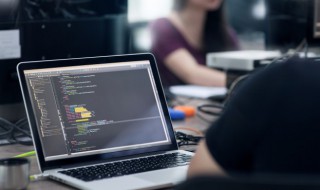 电脑ip地址在哪里看（电脑ip地址在哪里看win10）