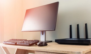 电脑找不到u盘怎么办（在电脑找不到u盘是什么原因呢?）