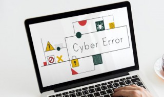 电脑字体模糊怎么变清晰 电脑屏幕字迹不清晰如何处理