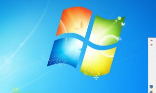 硬盘在电脑上不显示怎么办 固态硬盘在电脑上不显示怎么办