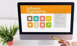 电脑鼠标不动怎么办 笔计本电脑鼠标不动怎么办