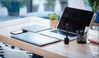 电脑没有声音如何恢复（电脑没有声音了怎么弄回来）