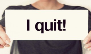 辞职的理由怎么说最好（辞职的理由怎么说最好(共9篇）